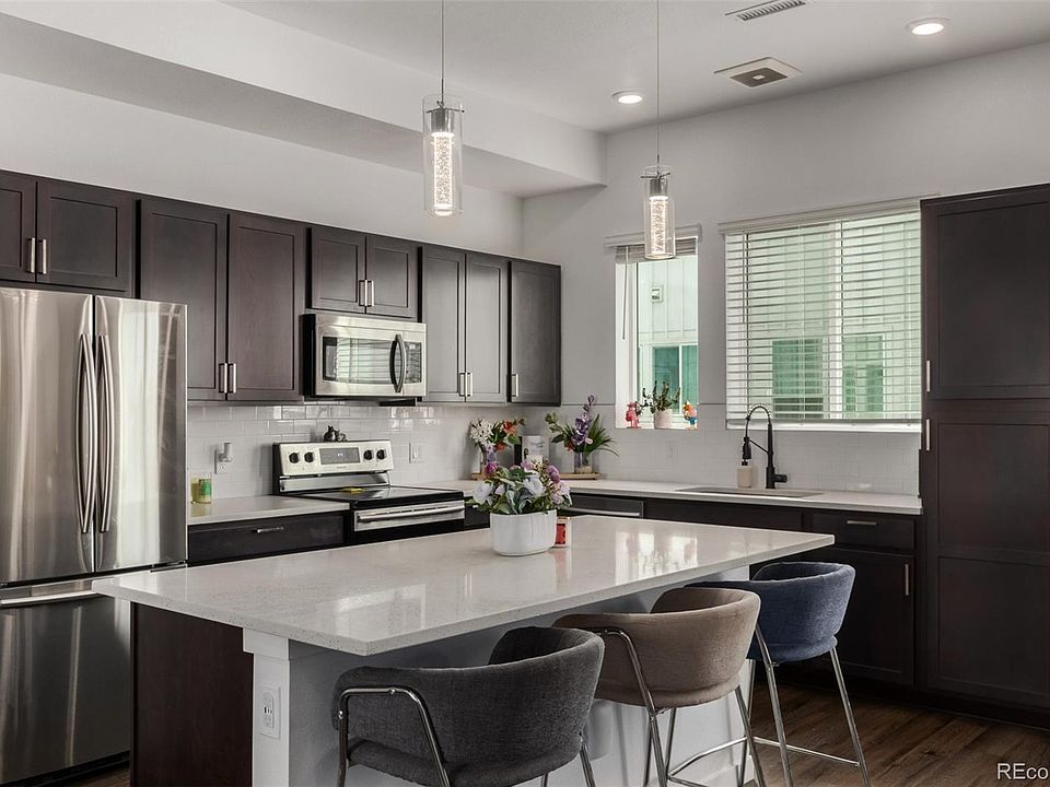1st image of 6767 Quivas Way