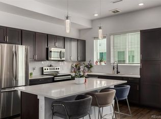 6767 Quivas Way, Westminster, CO 80221