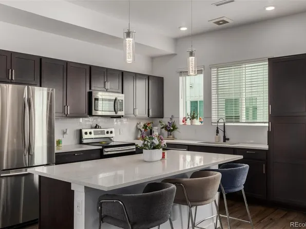 6767 Quivas Way, Denver, CO 80221