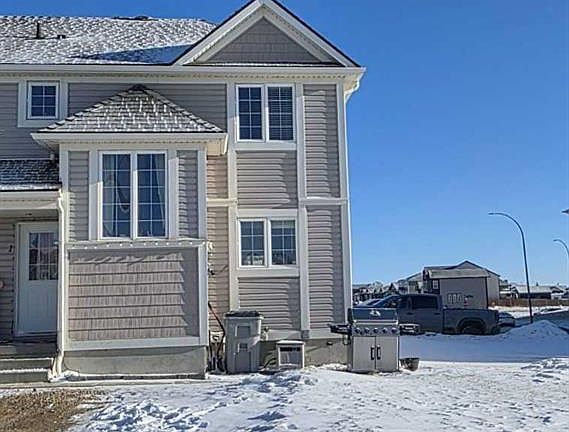 2nd image of 2602 11th Ave