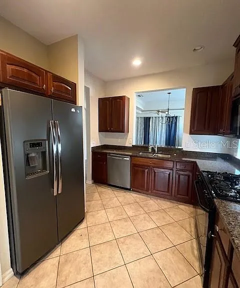 6517 Tailfeather Way — Photo 7