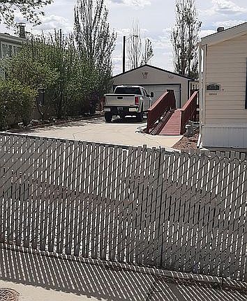 3rd image of 808 Ash St