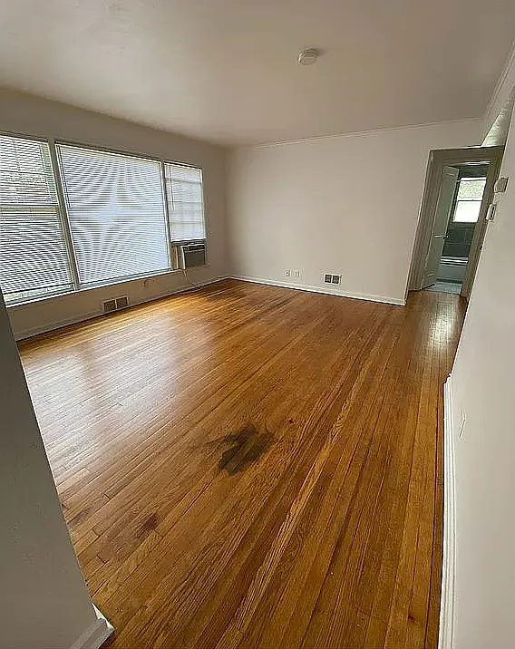 1 bed, 538 sqft, $775 — Photo 3