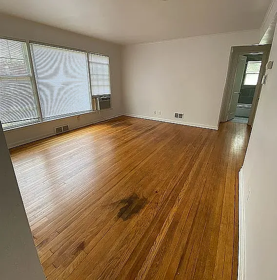 3535 Apple St #3541 — Photo 3