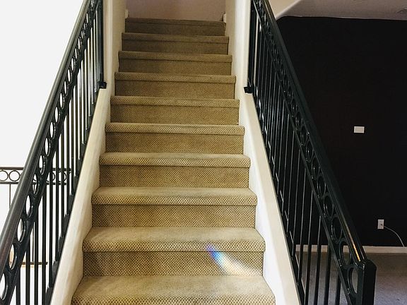 4th image of 3431 E Lance Ln
