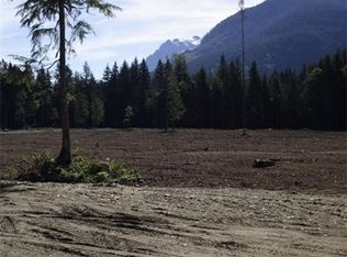 LOT 34120 Seven Sr 530, Arlington, WA 98223