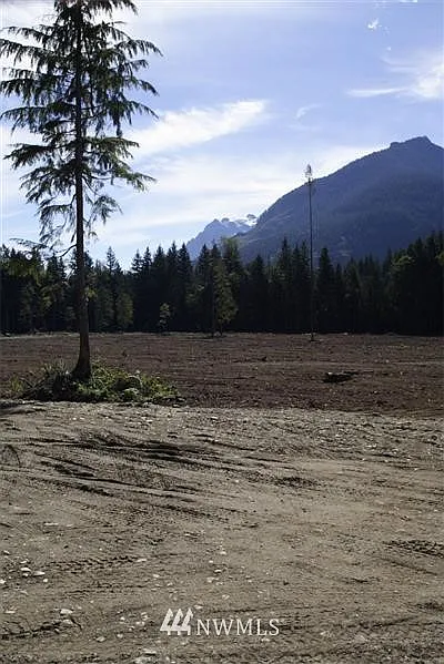 34228 Lot 5 SR 530 photo 1