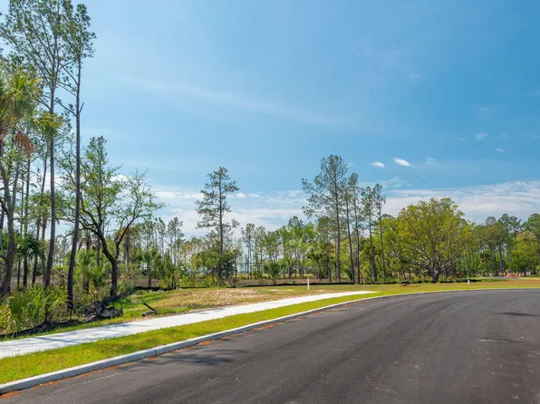 251 Captain Goddard Rd, Charleston, SC 29492