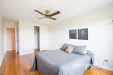 Sold by Abacus Properties