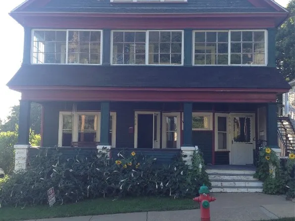 668 Madison Ave, Meadville, PA 16335