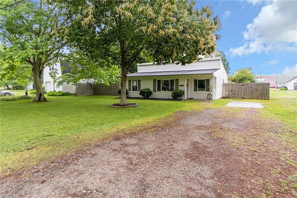 2028 Kilby Ln, Suffolk, VA 23434 Zillow