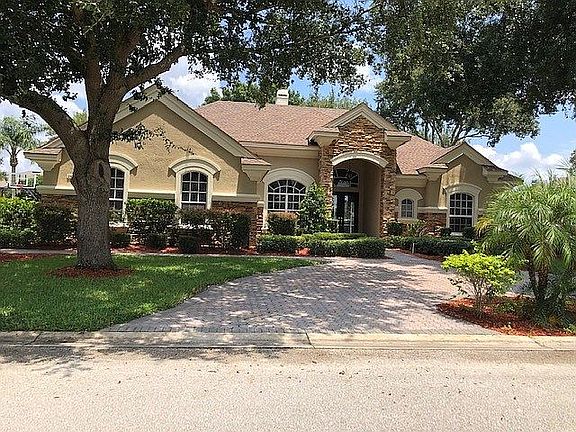 2nd image of 9458 Waterford Oaks Dr
