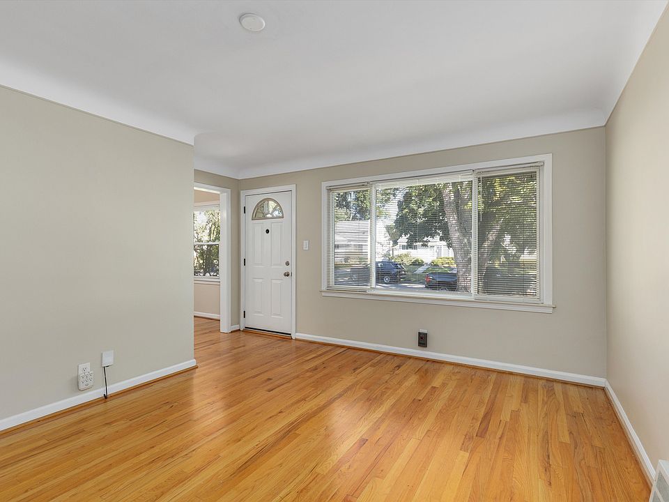 3411 Chester Rd, photo 7