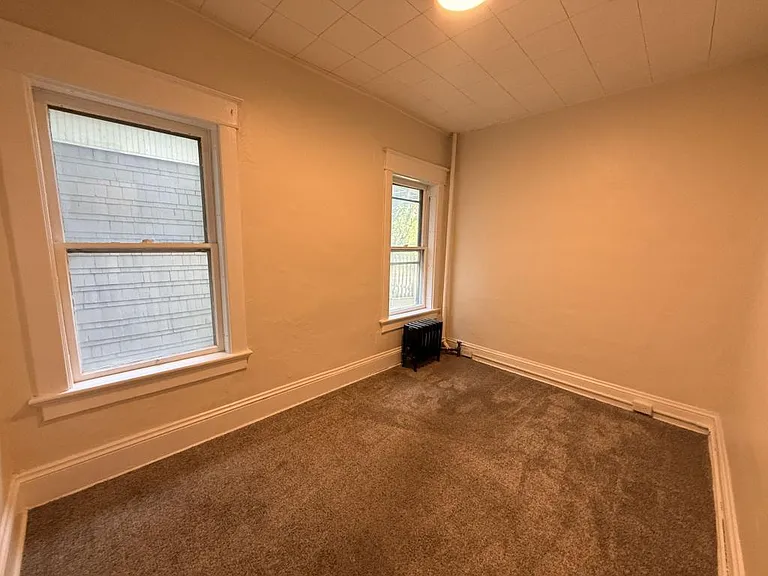 322 Taylor Ave #2 — Photo 9