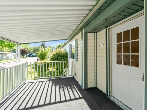 900 Century Dr #111, Ogden, UT 84404