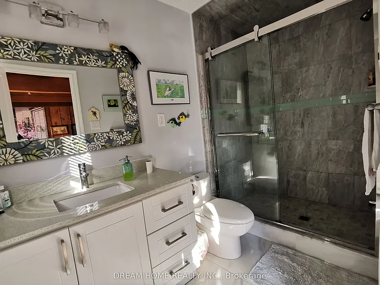 850 Clarkson Rd S #C — Photo 5