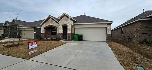 2112 Okeefe Ct Photo 1
