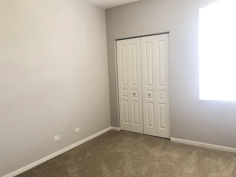 2220 Aurora Dr #24-1 — Photo 7