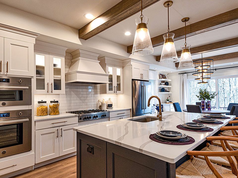 Harmon Grove By Amedore Homes By Amedore Homes In Niskayuna Ny Zillow