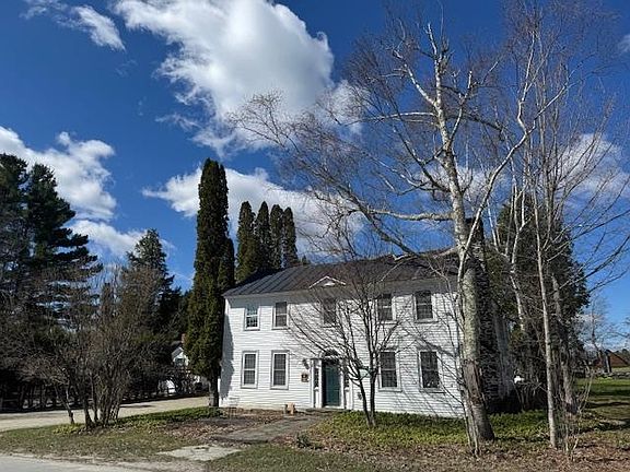 2nd image of 1165 North Craftsbury Road