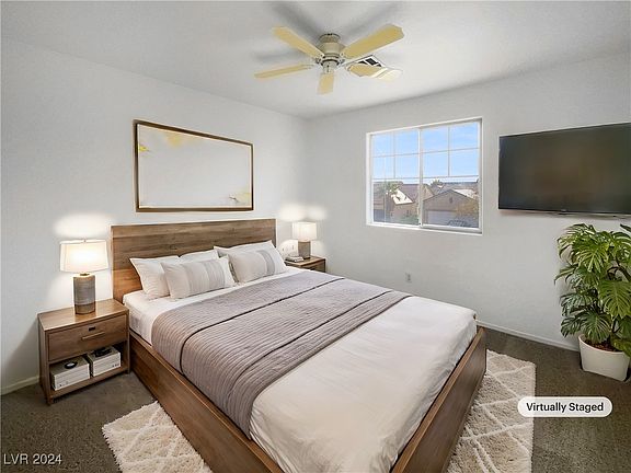 4th image of 1702 Paradise Reef Ave