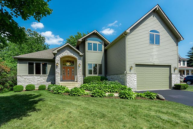1st image of 311 Belle Ct