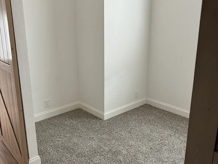 Palm Lodge Estates — Photo 111