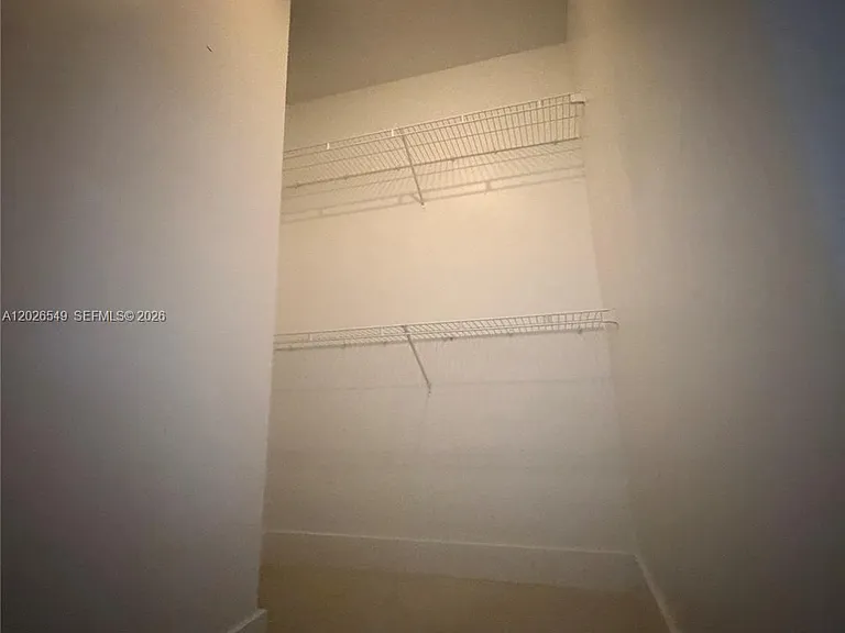 14407 SW 158th Path — Photo 32