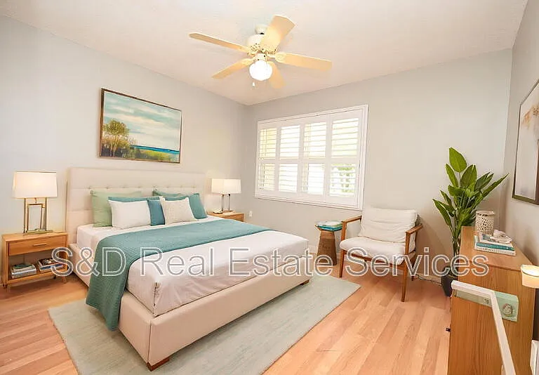 2025 Sylvester Rd #P3 — Photo 24