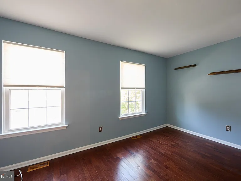 1803 Stoneham Dr #1803 — Photo 17