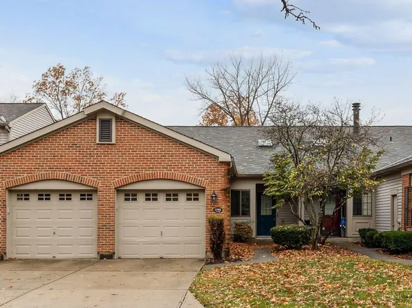 11995 Big Ben Ct, Cincinnati, OH 45241