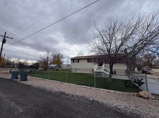370 S 350 W, Delta, UT 84624