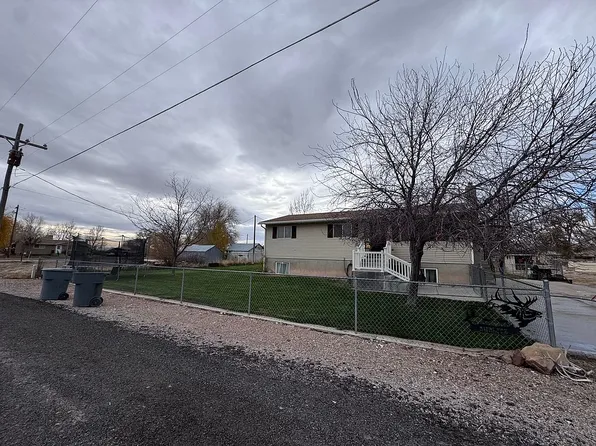 370 S 350 W, Delta, UT 84624