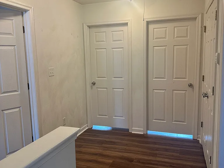 3406 Bainbridge Blvd — Photo 9