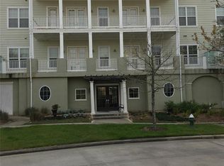 161 Breezy Way UNIT 1, The Woodlands, TX 77380