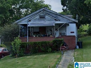 560 Antwerp Ave, Birmingham, AL 35212