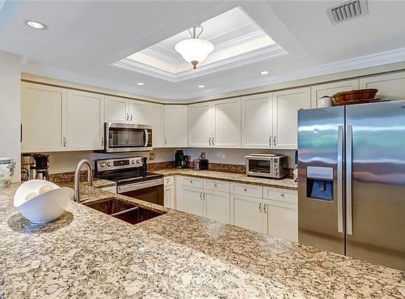 4th image of 6770 Pelican Bay Blvd APT 213