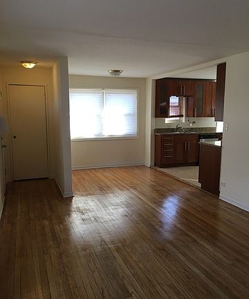 4th image of 1351 Buffalo Ave