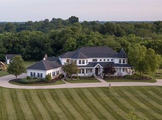 10947 Marshall Rd, Covington, KY 41015