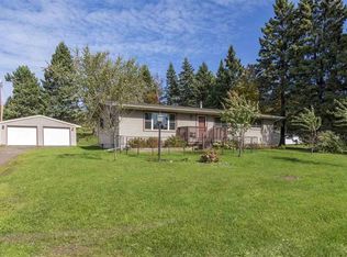 4849 Anderson Rd, Hermantown, MN 55811