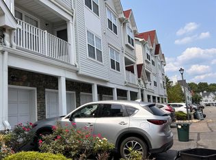 65 Prestwick Way, Edison, NJ 08820