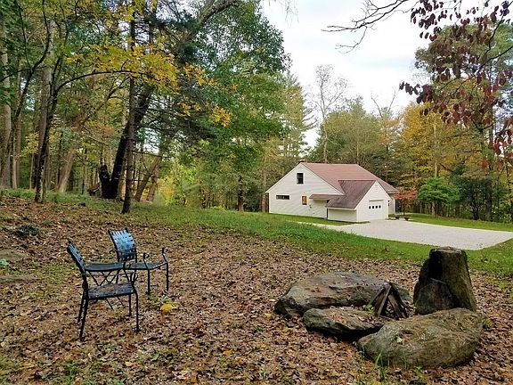 21 Sunrise Ridge Lane