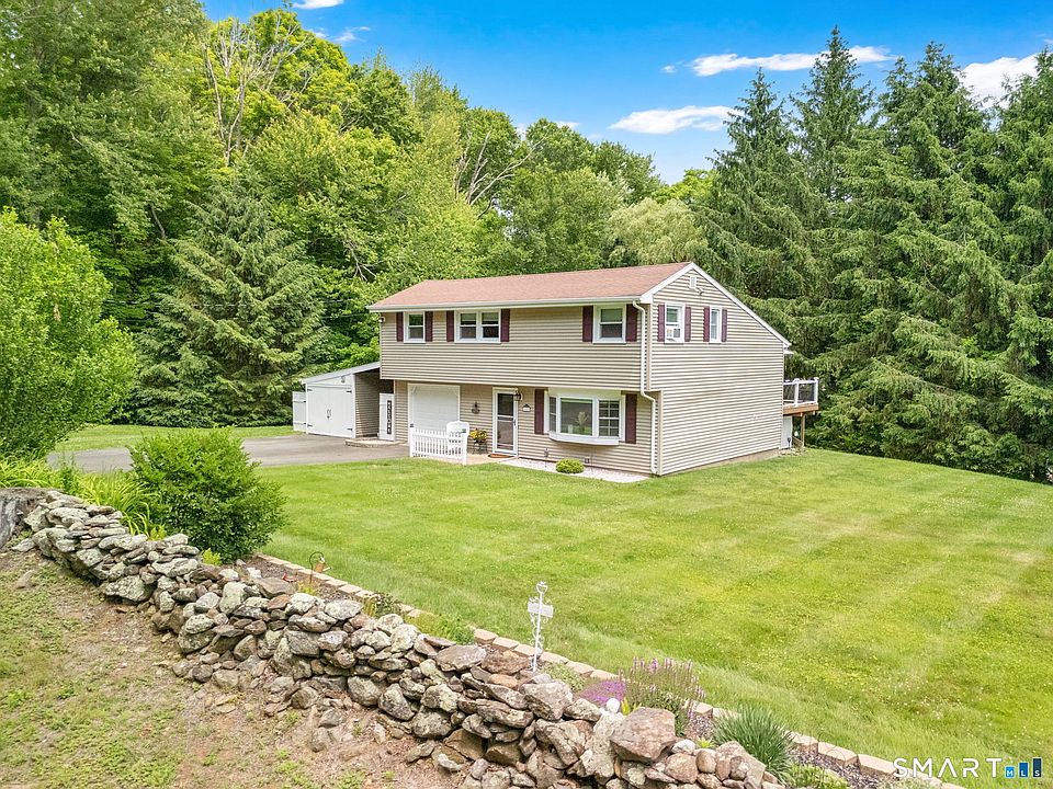 1st image of 115 South Road