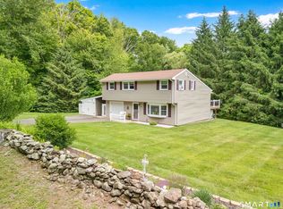 115 South Road, Marlborough, CT 06447