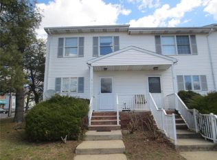 741 Bound Brook Rd UNIT 1, Dunellen, NJ 08812