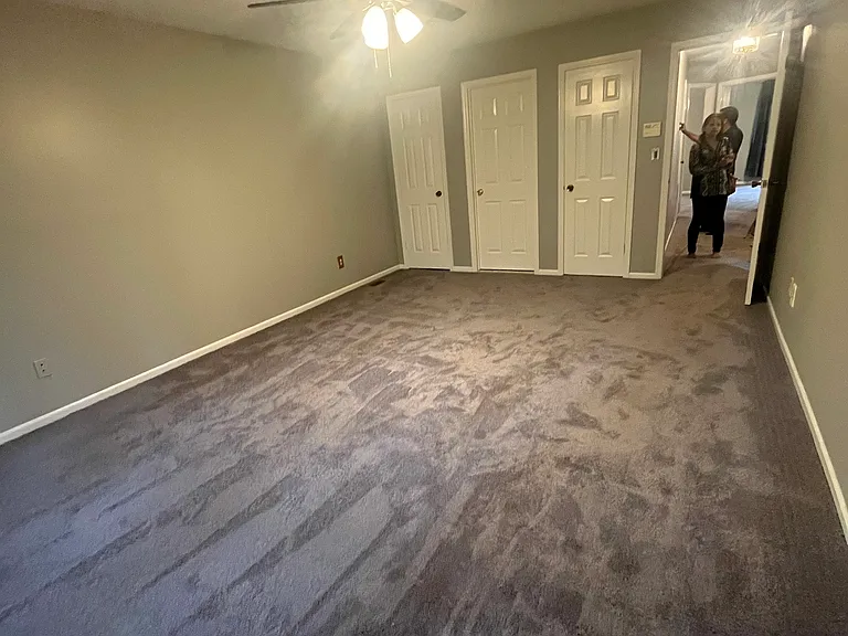 83 Bond St — Photo 35