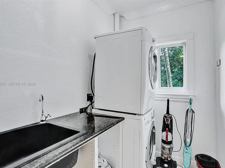 4750 SW 128th Ave — Photo 16