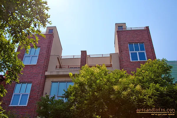 Rented by Corcoran | media 22