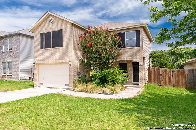 1st image of 7834 Winterstone Dr