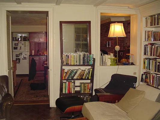 Rented by M.Woods & Associates | media 21